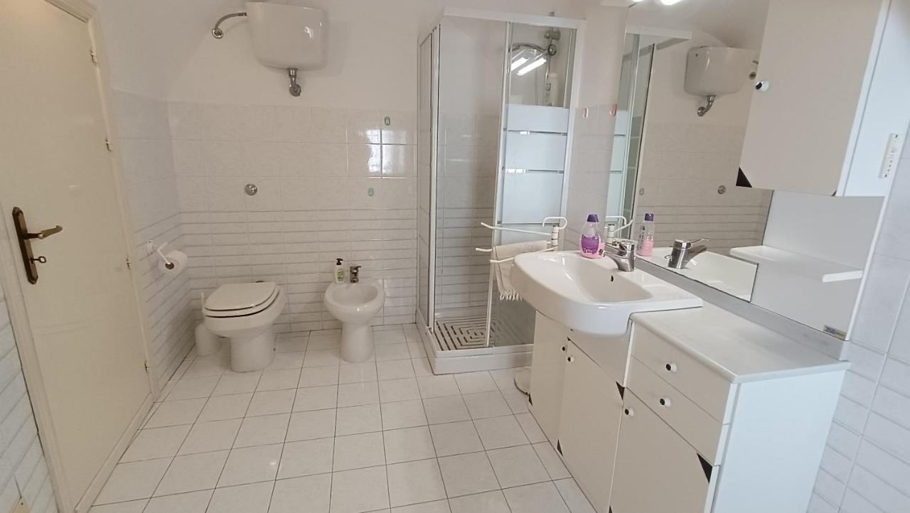 Trullo Alberobello Vacanze Desa 1 Екстер'єр фото